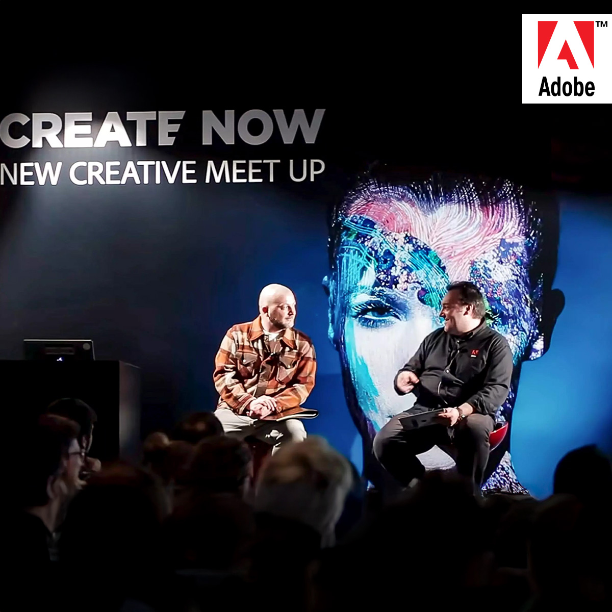 Creative Director - Gaetano Giordano