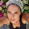 Author Debora Marcati