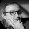 Author Paolo Forchini