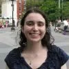 Author Lauren Cullen