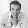 Author Gabriele Cavicchi