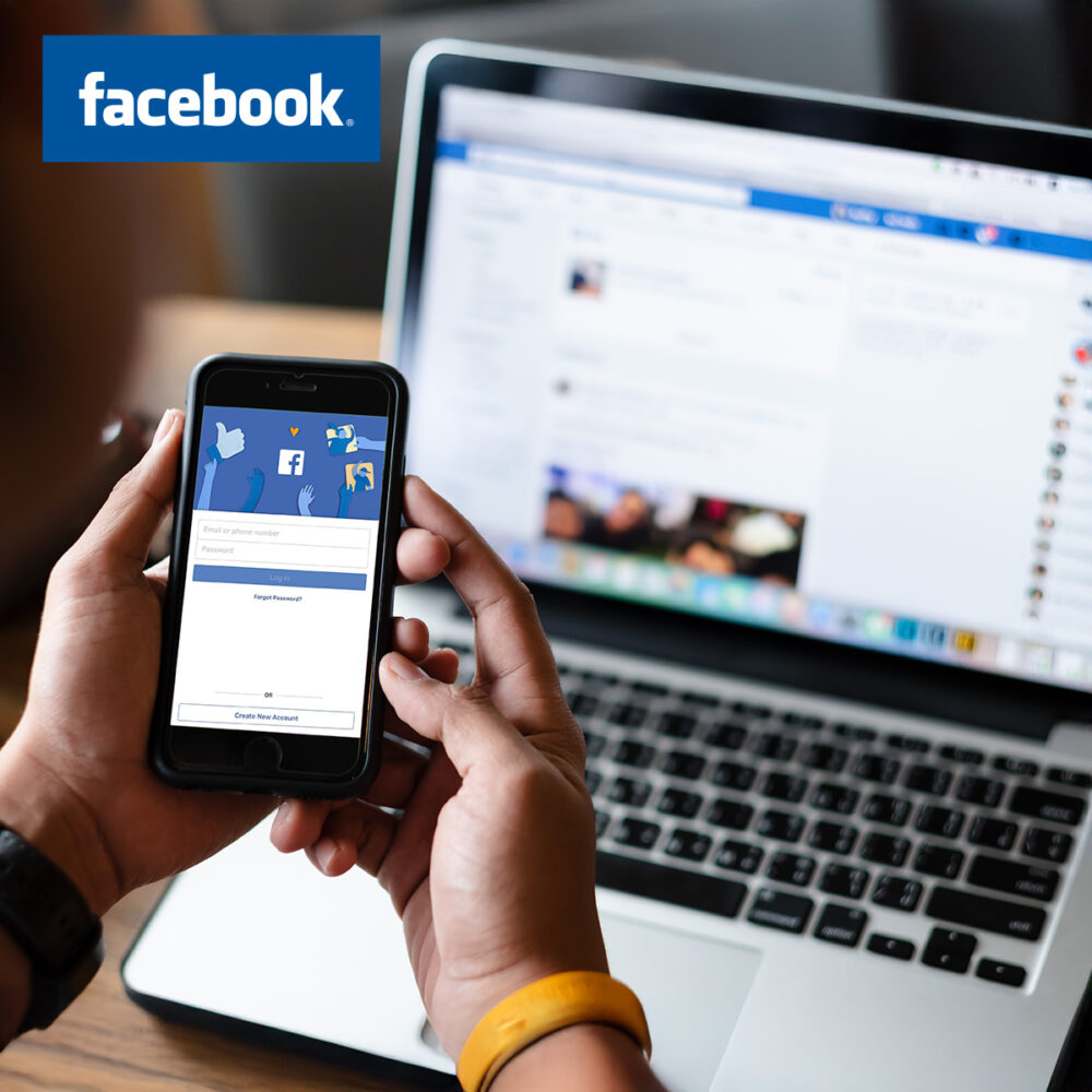 Social Media Marketing Facebook