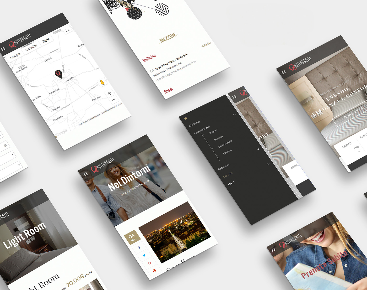 Realizzazione-Ecommerce-21