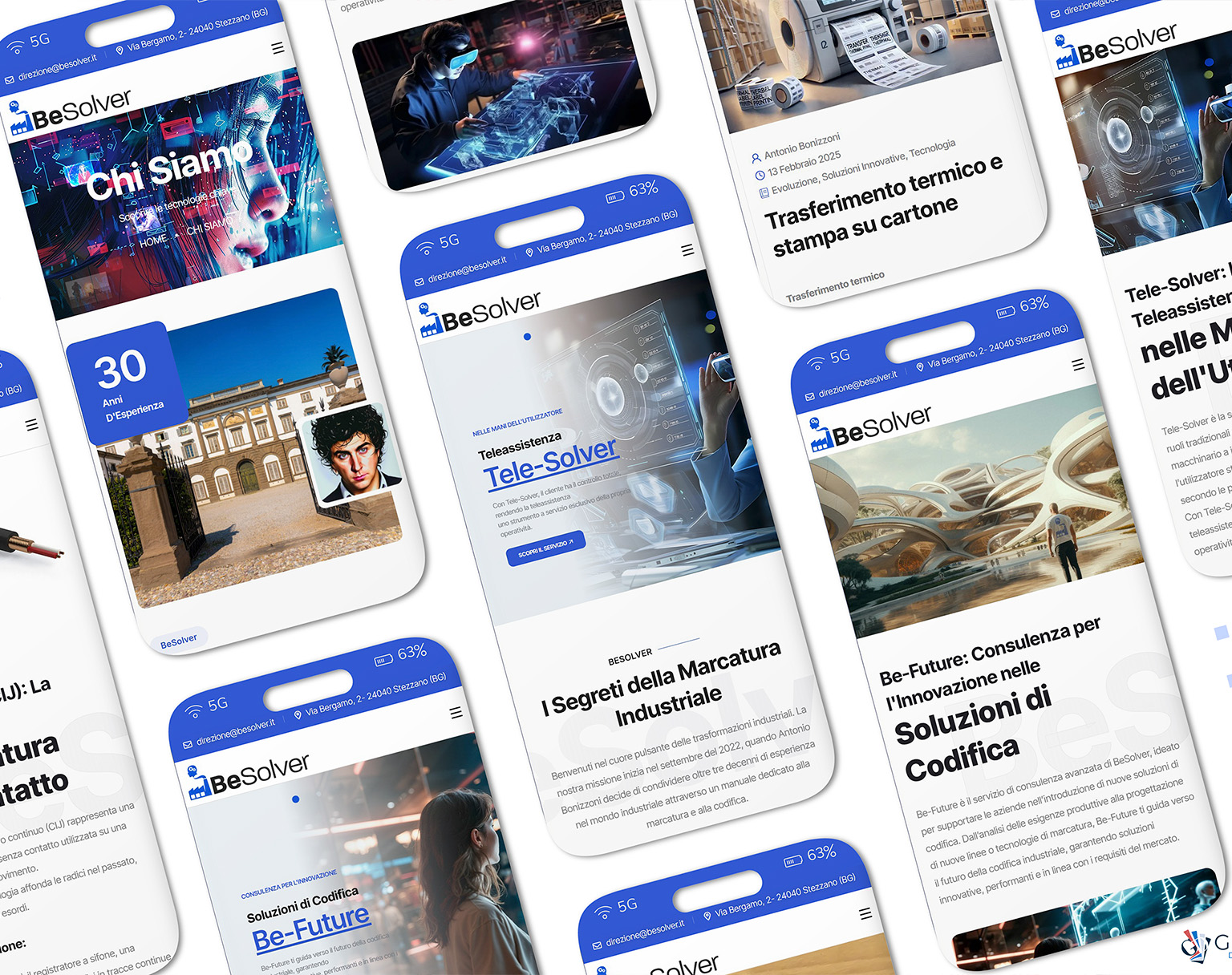 Realizzazione-Siti-Web-18