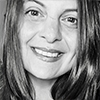 Author Flora Marcella