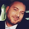 Author Massimo Fadigati