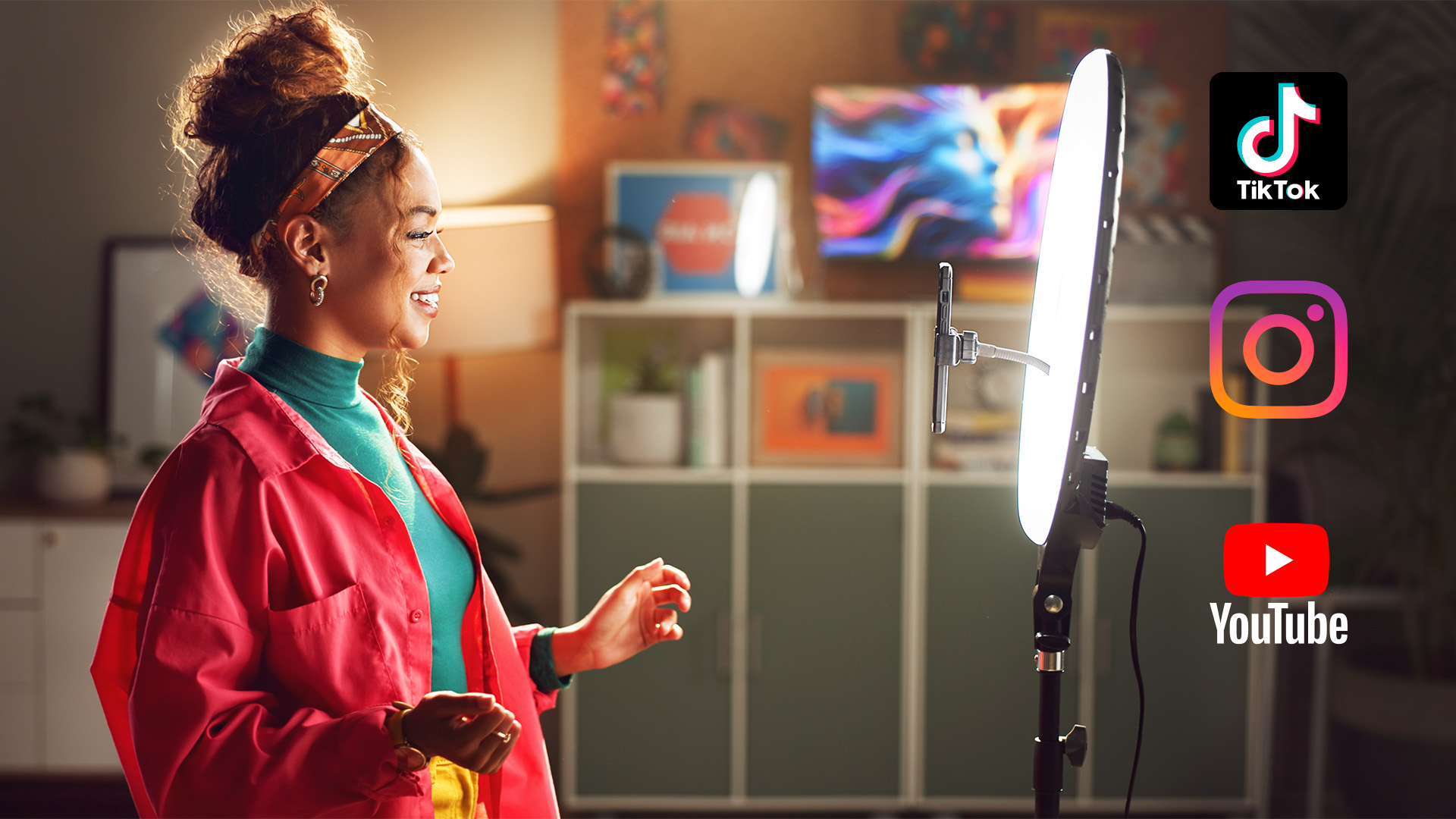 Video Brevi - Il Nuovo Trend Social Media Marketing
