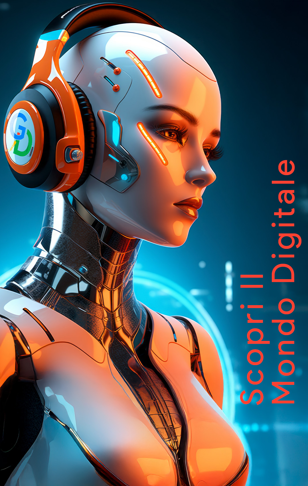 Articoli Digital Marketing