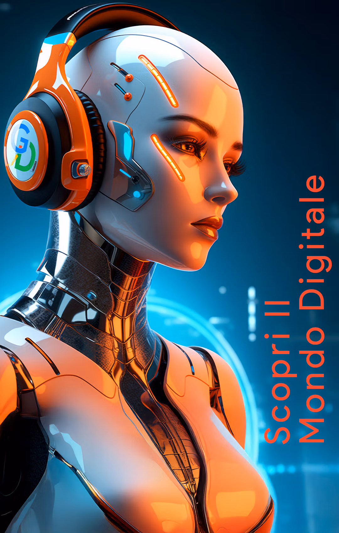 Articoli Digital Marketing