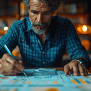 Preventivo Sito Web o e-Commerce Cosa Sapere Prima di Chiederlo