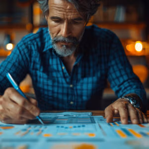 Preventivo Sito Web o e-Commerce: Cosa Sapere Prima di Chiederlo