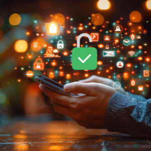 Sicurezza sui Social Network: Come Blindare i Tuoi Profili Facebook, Instagram e TikTok